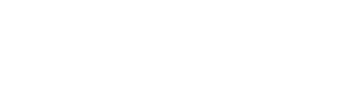 Second Effort